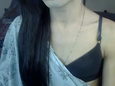 Snapshot of YourCDBitch chatting on September 12, 2025, 9:14 pm YourCDBitch online show from September 12, 2025, 9:14 pm