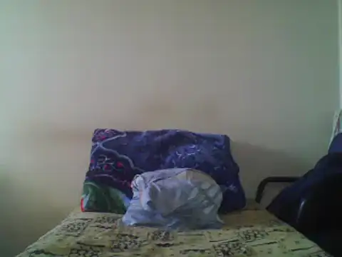 Snapshot of YourCDBitch chatting on March 21, 2025, 12:28 pm YourCDBitch online show from March 21, 2025, 12:28 pm