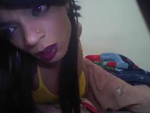 Snapshot of YourCDBitch chatting on March 1, 2025, 10:42 pm YourCDBitch online show from March 1, 2025, 10:42 pm