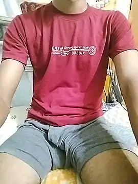 Snapshot of bong_crave chatting on June 25, 2026, 6:02 pm bong crave online show from June 25, 2026, 6:02 pm