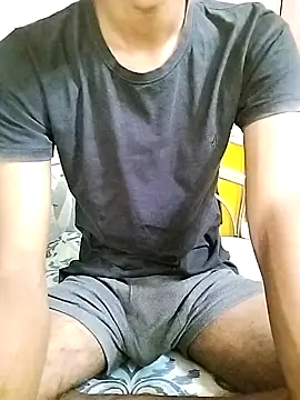 bong crave online show from November 22, 2025, 6:23 am