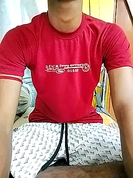 bong crave online show from April 14, 2026, 6:29 am