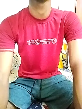 bong crave online show from March 26, 2026, 6:00 am