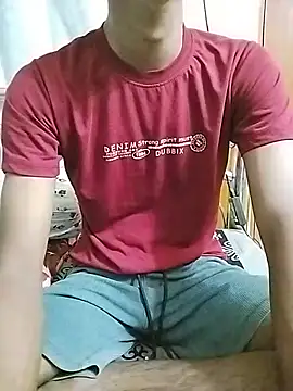 Snapshot of bong_crave chatting on July 2, 2026, 12:44 pm bong crave online show from July 2, 2026, 12:44 pm