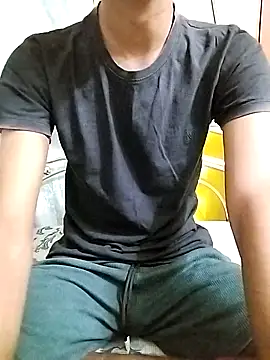 bong crave online show from November 15, 2025, 11:36 am