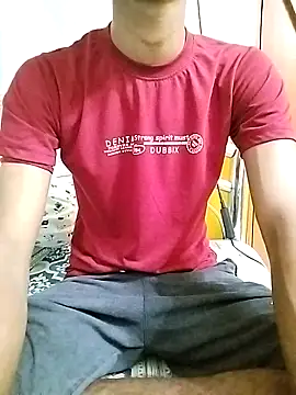 bong crave online show from March 8, 2026, 5:55 am