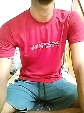 bong crave online show from April 16, 2026, 5:52 am