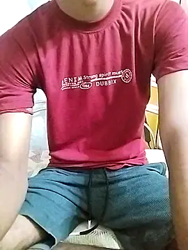 bong crave online show from October 28, 2025, 12:48 pm