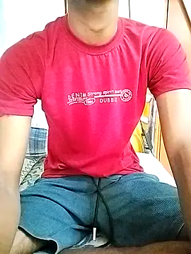 bong crave online show from February 3, 2026, 7:02 am