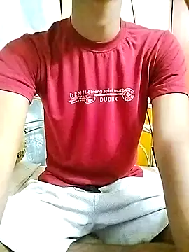 bong crave online show from December 19, 2025, 7:11 am