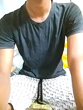 bong crave online show from October 13, 2025, 12:29 pm