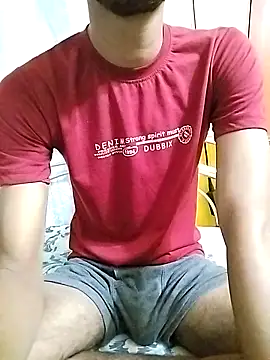 bong crave online show from November 25, 2025, 2:17 pm