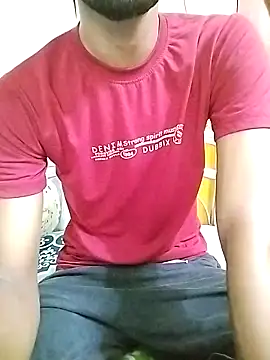 bong crave online show from October 9, 2025, 6:47 am