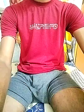 bong crave online show from March 25, 2026, 6:13 am