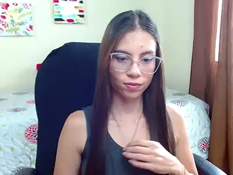 Snapshot of veronicamiller22 chatting on October 6, 2025, 8:53 pm veronicamiller22 online show from October 6, 2025, 8:53 pm