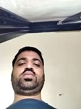 Vij717 online show from September 27, 2025, 6:08 am