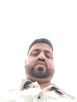 Vij717 online show from October 24, 2025, 1:26 am