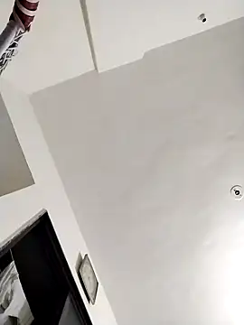 Vij717 online show from October 10, 2025, 11:38 pm