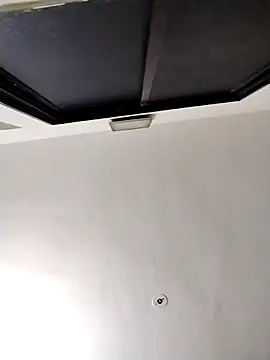 Vij717 online show from September 8, 2025, 10:53 pm