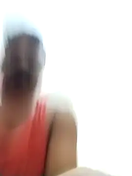 Vij717 online show from March 5, 2025, 4:02 pm