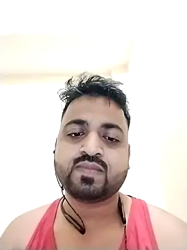 Vij717 online show from March 2, 2025, 3:19 pm