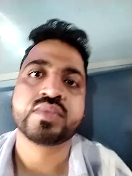 Vij717 online show from March 16, 2025, 12:44 pm