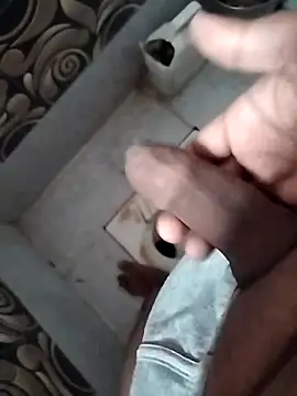 Vij717 online show from February 23, 2025, 2:46 pm