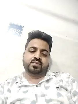 Vij717 online show from March 21, 2025, 5:56 pm