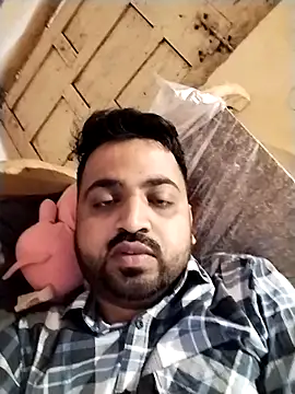 Vij717 online show from March 8, 2025, 4:34 am