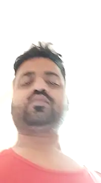 Vij717 online show from February 16, 2025, 7:16 pm