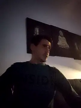 halfArabhalfspanish online show from February 22, 2025, 11:03 pm