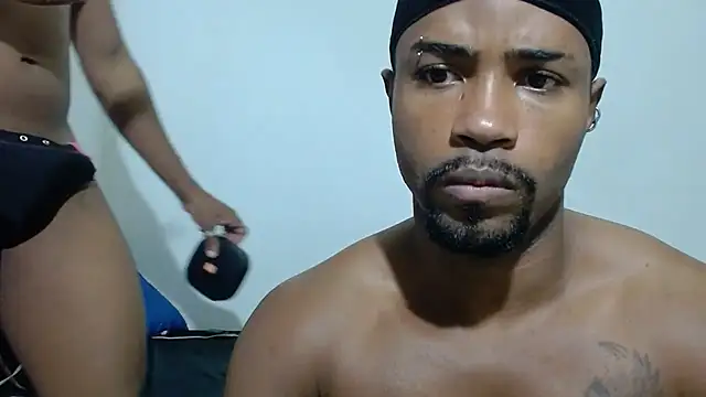 Snapshot of JackBlackone chatting on July 9, 2026, 11:59 pm JackBlackone online show from July 9, 2026, 11:59 pm