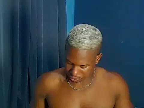 JackBlackone online show from December 16, 2025, 10:14 pm