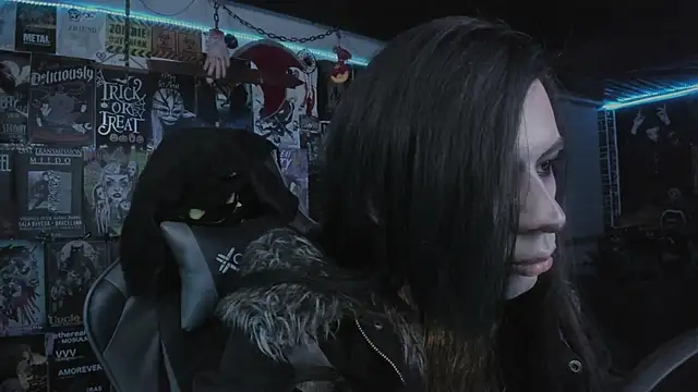 rotten dreams online show from November 20, 2025, 10:42 pm