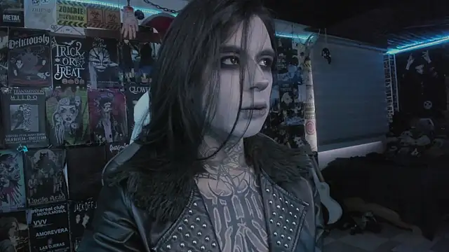 rotten dreams online show from January 8, 2026, 7:42 pm