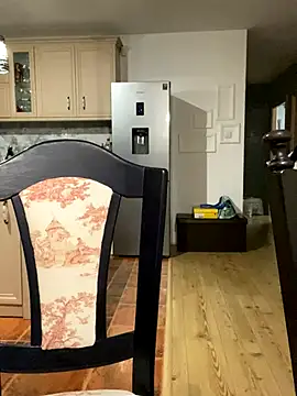 Snapshot of DeboraXporn chatting on November 14, 2025, 9:18 pm DeboraXporn online show from November 14, 2025, 9:18 pm