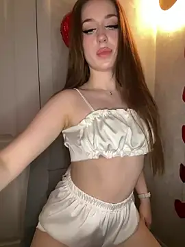 Snapshot of Jackie_White_ chatting on March 21, 2025, 4:18 pm Jackie White online show from March 21, 2025, 4:18 pm