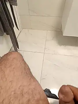 karikoca0635 online show from April 26, 2026, 10:23 am