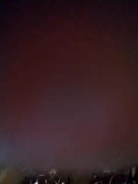 Snapshot of priya250897 chatting on July 2, 2026, 1:28 am priya250897 online show from July 2, 2026, 1:28 am