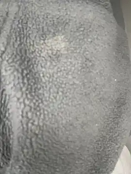 Hamza-Maroki online show from December 22, 2025, 9:04 pm