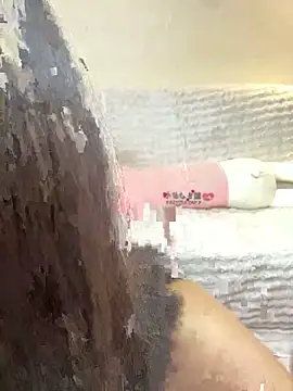 Snapshot of Eudora-0001 chatting on December 19, 2025, 12:18 pm Eudora-0001 online show from December 19, 2025, 12:18 pm