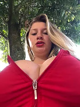 aurora coldd online show from February 9, 2026, 10:30 pm