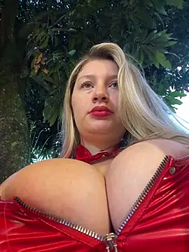 aurora coldd online show from December 3, 2025, 10:42 pm