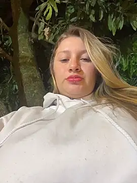 aurora coldd online show from April 21, 2026, 5:25 am