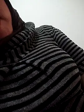 Malak-26 online show from February 6, 2026, 4:52 am