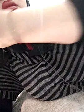 Malak-26 online show from February 27, 2026, 10:42 pm