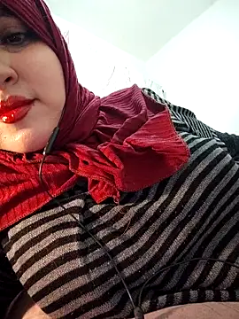 Malak-26 online show from February 9, 2026, 12:52 am