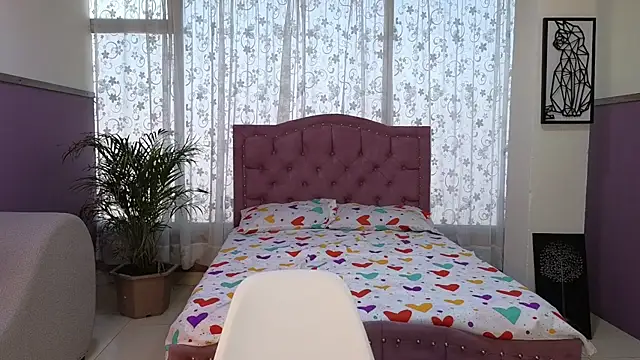 Snapshot of sweet_ahinara chatting on September 13, 2025, 8:53 pm sweet ahinara online show from September 13, 2025, 8:53 pm