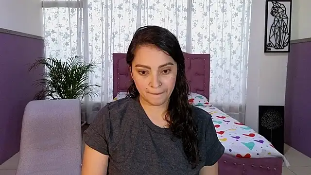 Snapshot of sweet_ahinara chatting on September 8, 2025, 8:52 pm sweet ahinara online show from September 8, 2025, 8:52 pm