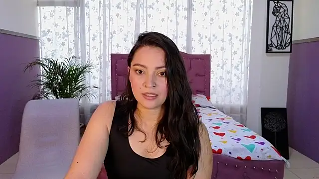 Snapshot of sweet_ahinara chatting on September 14, 2025, 8:20 pm sweet ahinara online show from September 14, 2025, 8:20 pm